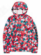 Pop Floral