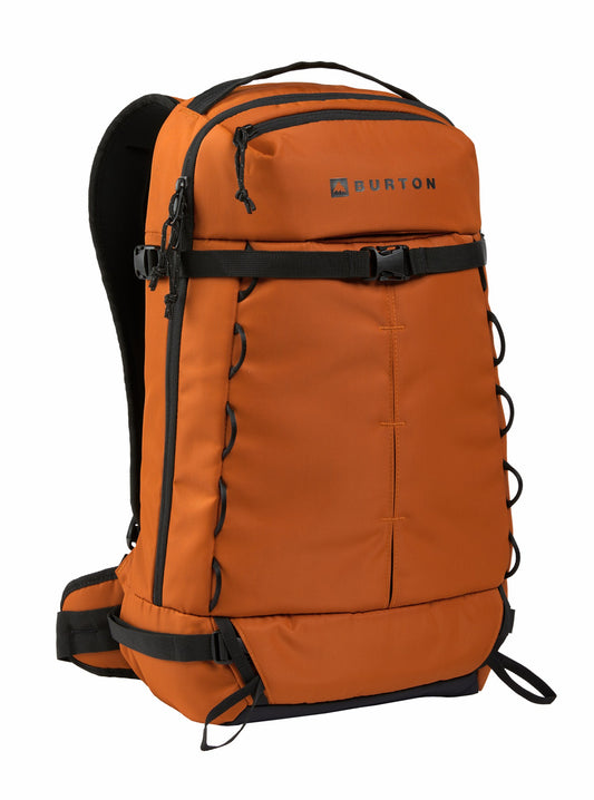 Burton Sidehill 18L Backpack 2027 - Burton