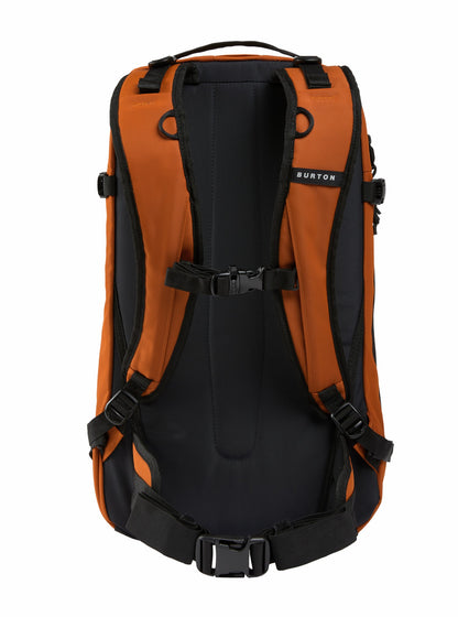 Burton Sidehill 18L Backpack 2027 - Burton
