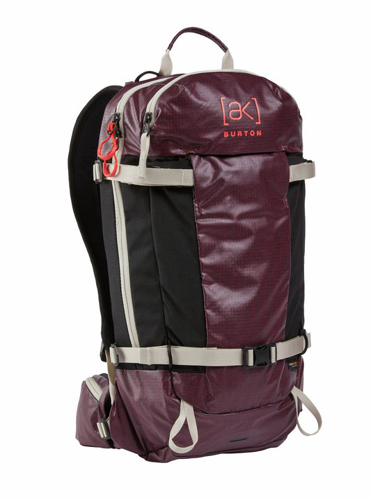 Burton [ak]® Dispatcher 18L Backpack 2027 - Burton