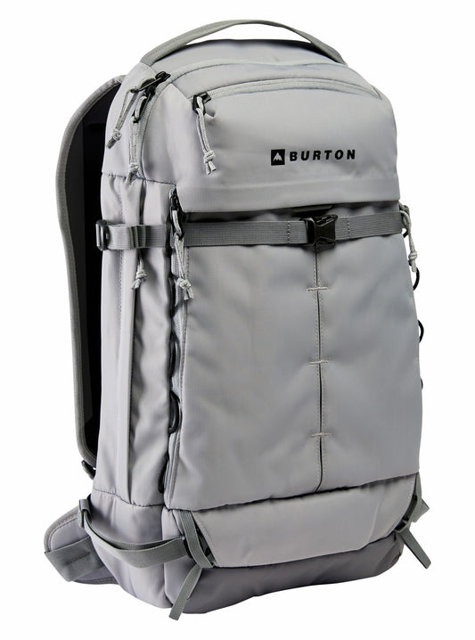 Burton Sidehill 25L Backpack 2027 - Burton