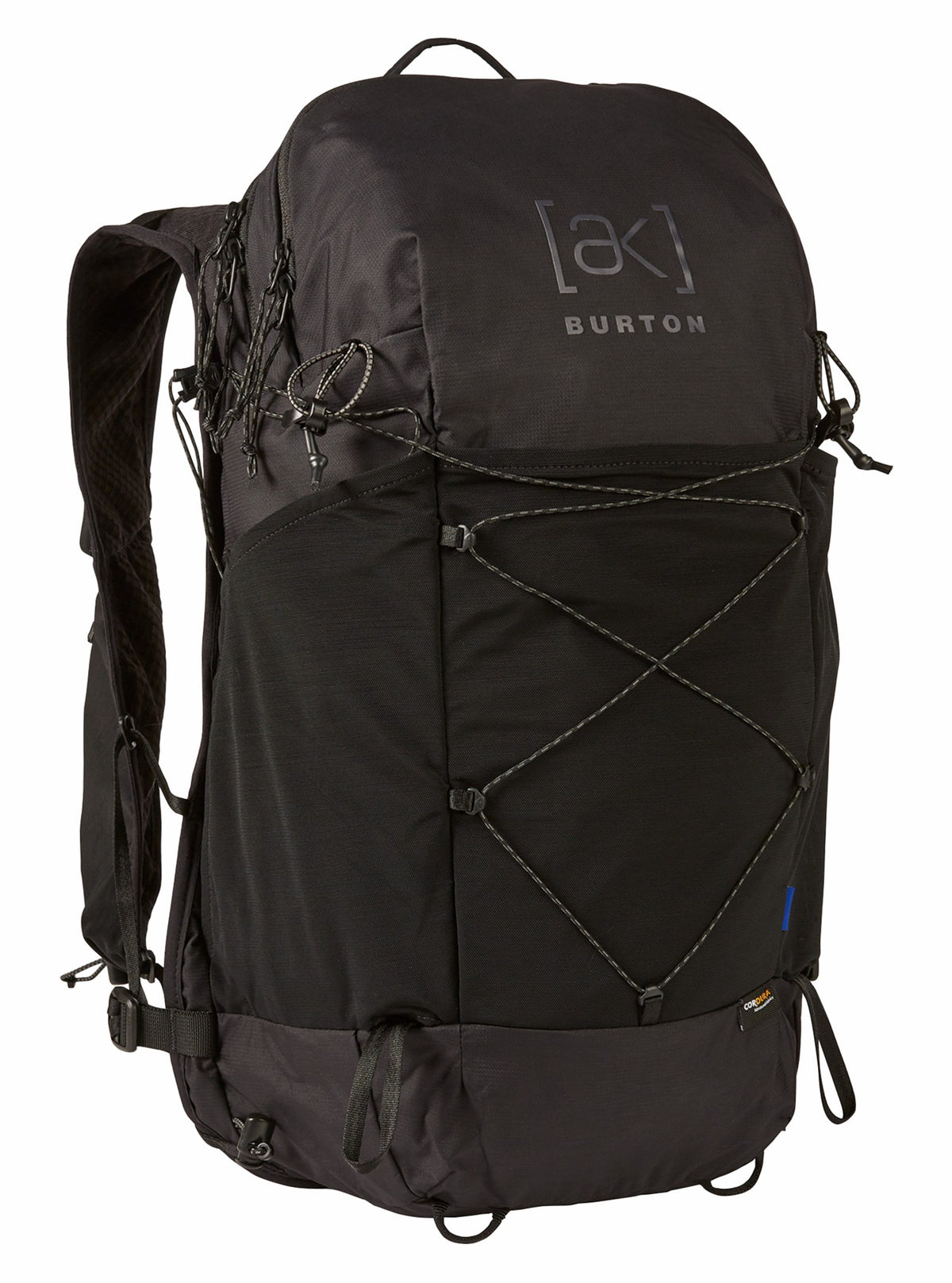Burton [ak]® Surgence 20L Backpack 2026 - Burton