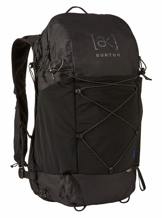 Burton [ak]® Surgence 20L Backpack 2026 - Burton