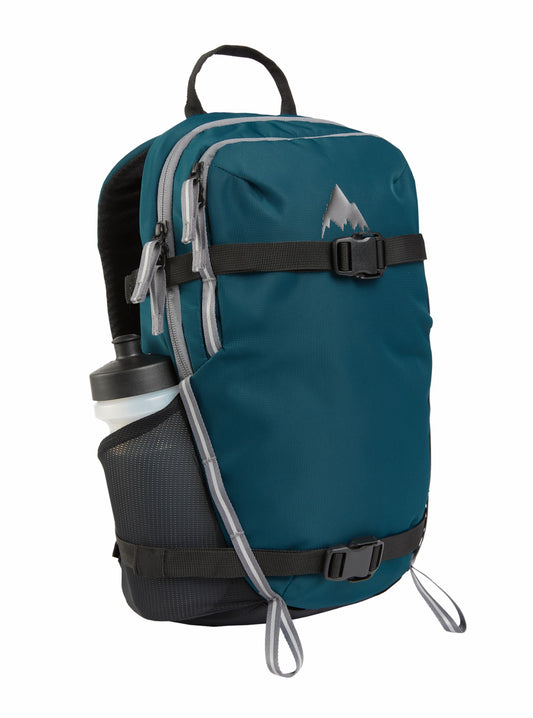 Kids' Burton Day Hiker 12L Backpack 2027 - Burton