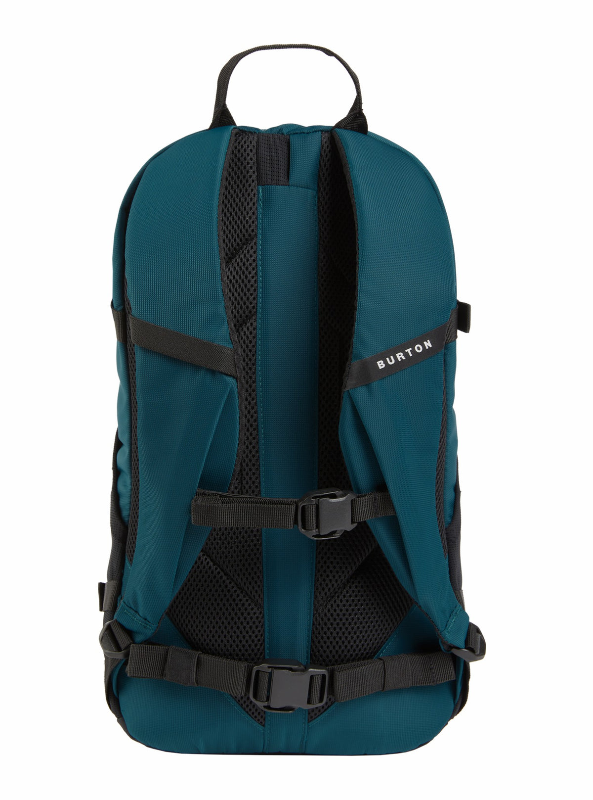 Kids' Burton Day Hiker 12L Backpack 2027 - Burton