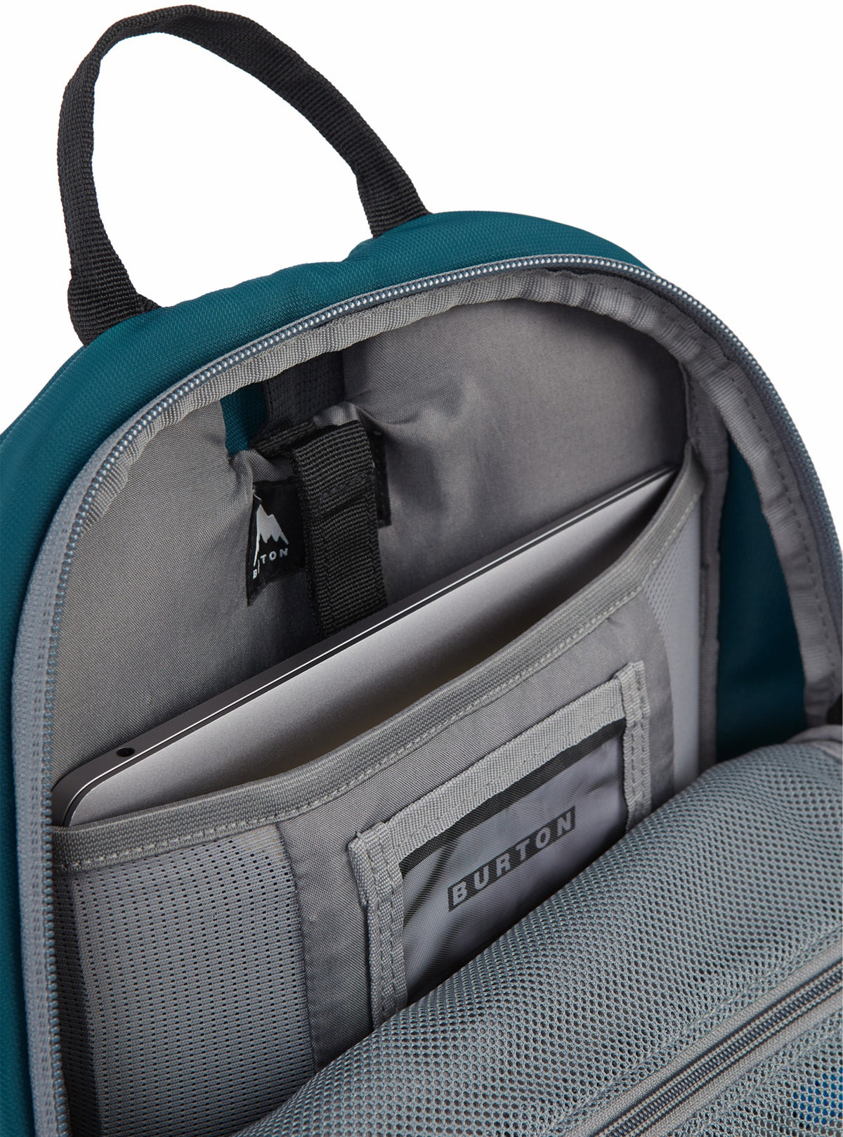 Kids' Burton Day Hiker 12L Backpack 2027 - Burton