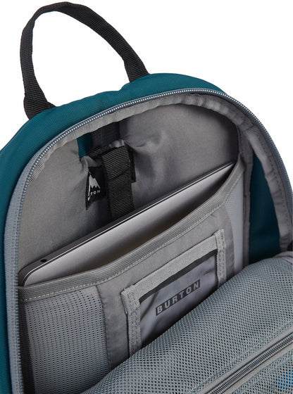 Kids' Burton Day Hiker 12L Backpack 2027 - Burton