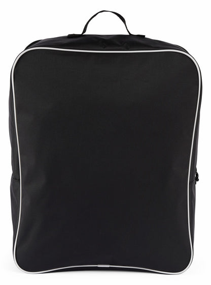 Burton Flight Attendant 27L Accessory Bag 2027 - Burton