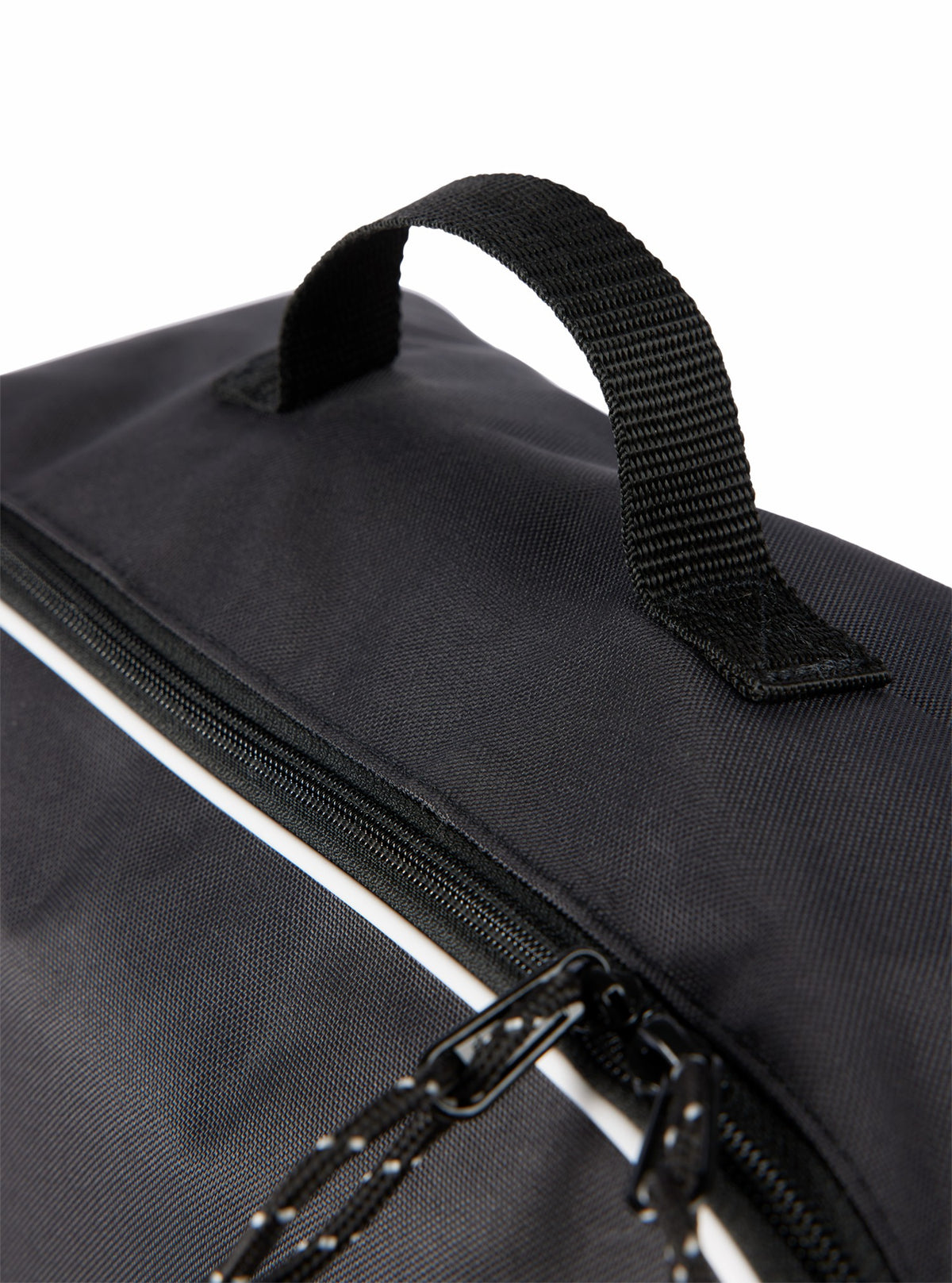Burton Flight Attendant 27L Accessory Bag 2027 - Burton