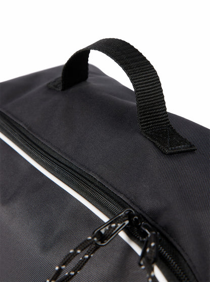 Burton Flight Attendant 27L Accessory Bag 2027 - Burton