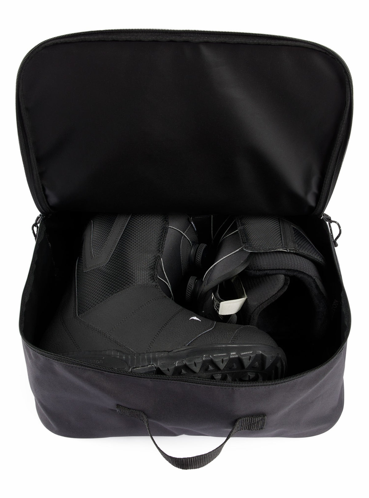 Burton Flight Attendant 27L Accessory Bag 2027 - Burton