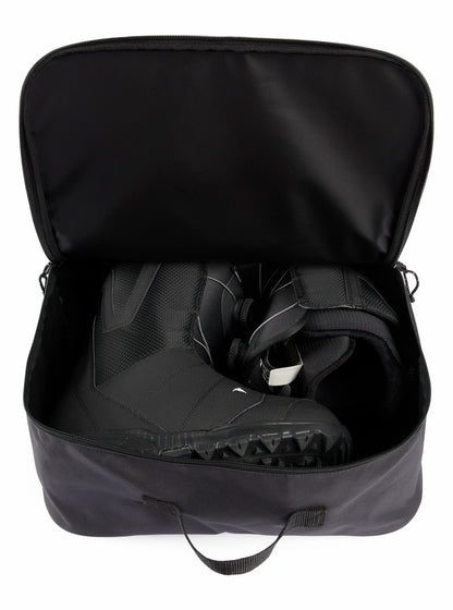 Burton Flight Attendant 27L Accessory Bag 2027 - Burton