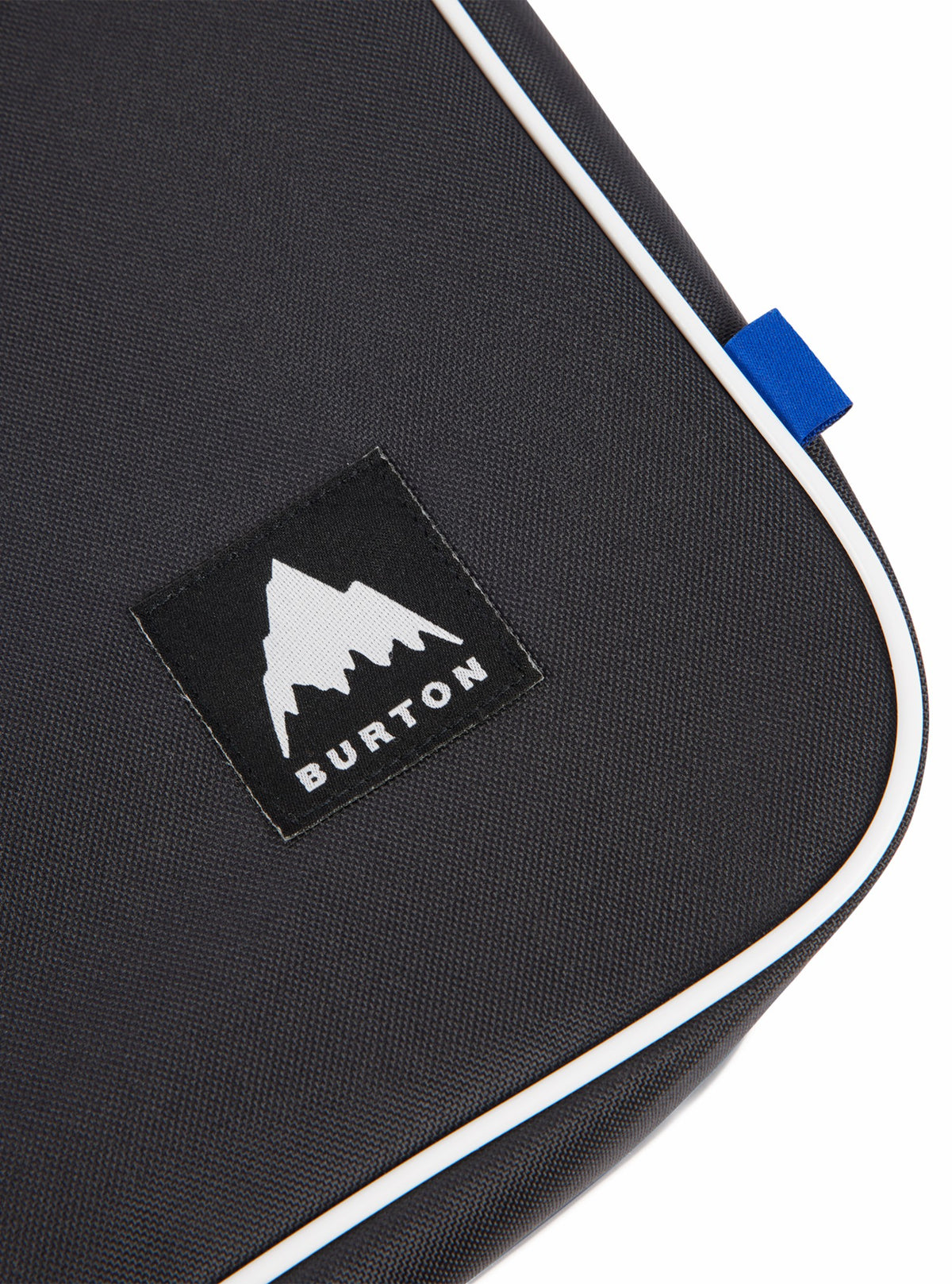 Burton Flight Attendant 27L Accessory Bag 2027 - Burton