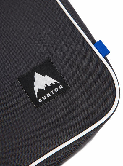 Burton Flight Attendant 27L Accessory Bag 2027 - Burton