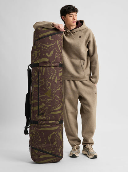 Burton Gig Snowboard Bag 2027 - Burton