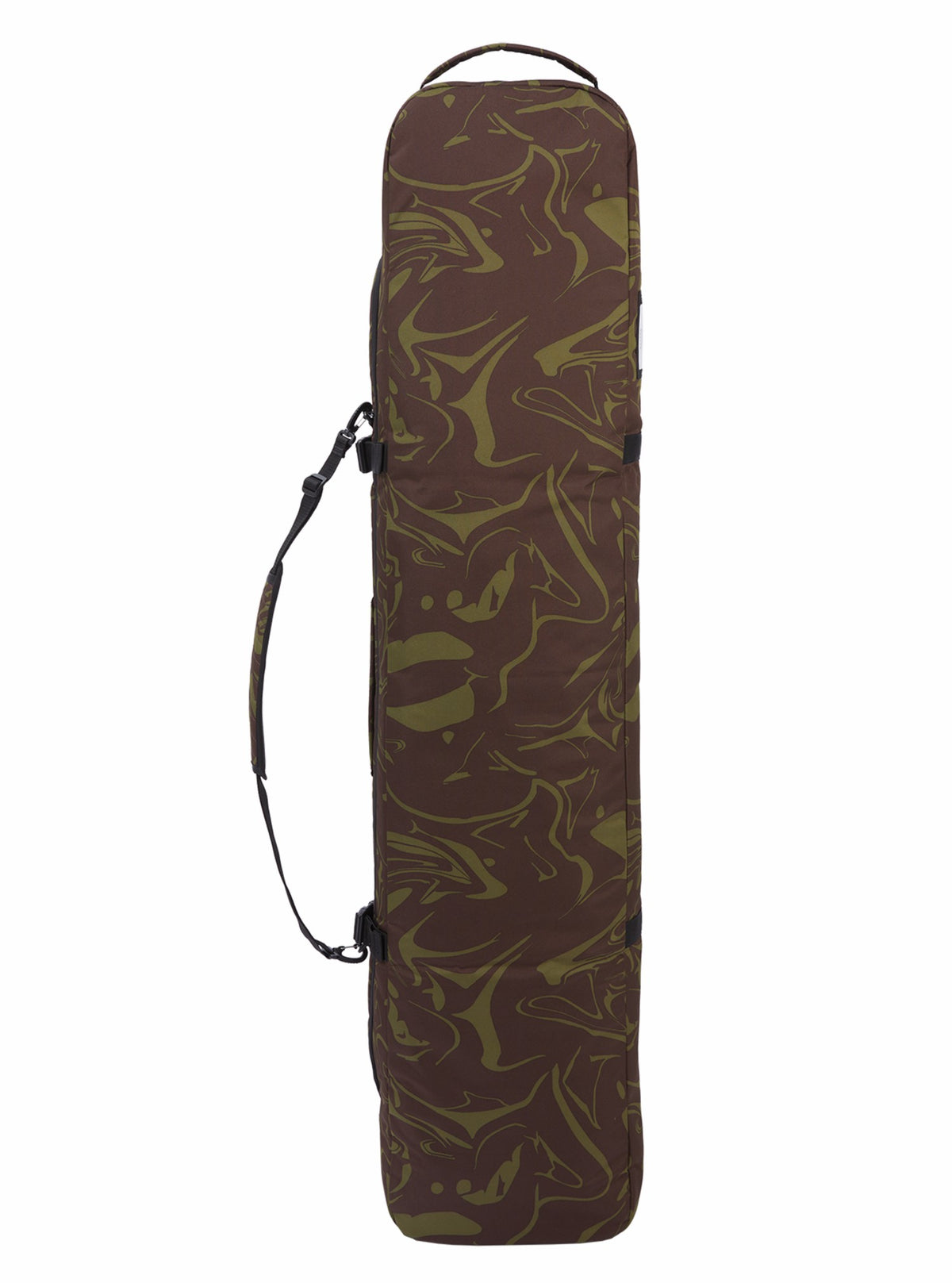 Burton Gig Snowboard Bag 2027 - Burton