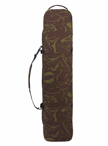Burton Gig Snowboard Bag 2027 - Burton
