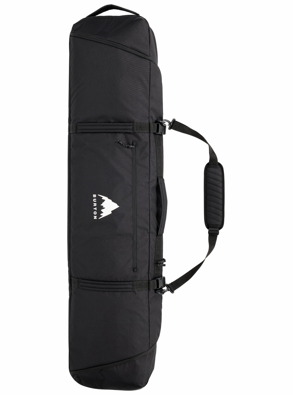True Black,146
