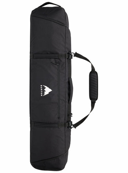 True Black,146