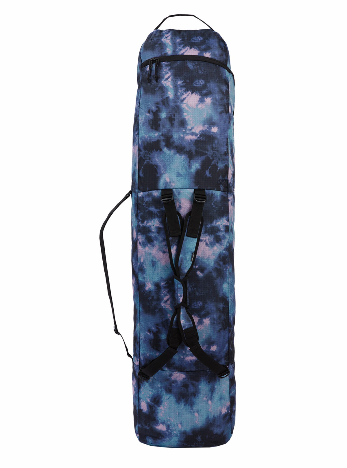 Burton Commuter Space Sack Snowboard Bag 2027 - Burton