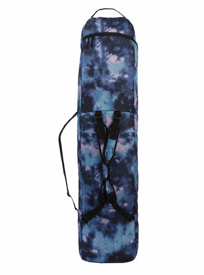 Burton Commuter Space Sack Snowboard Bag 2027 - Burton
