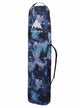 Crystal Dye