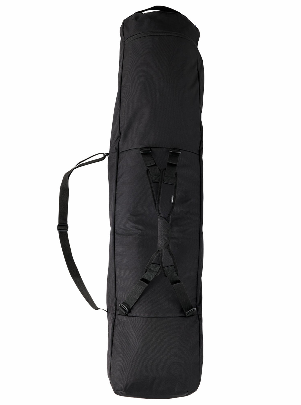 True Black,146