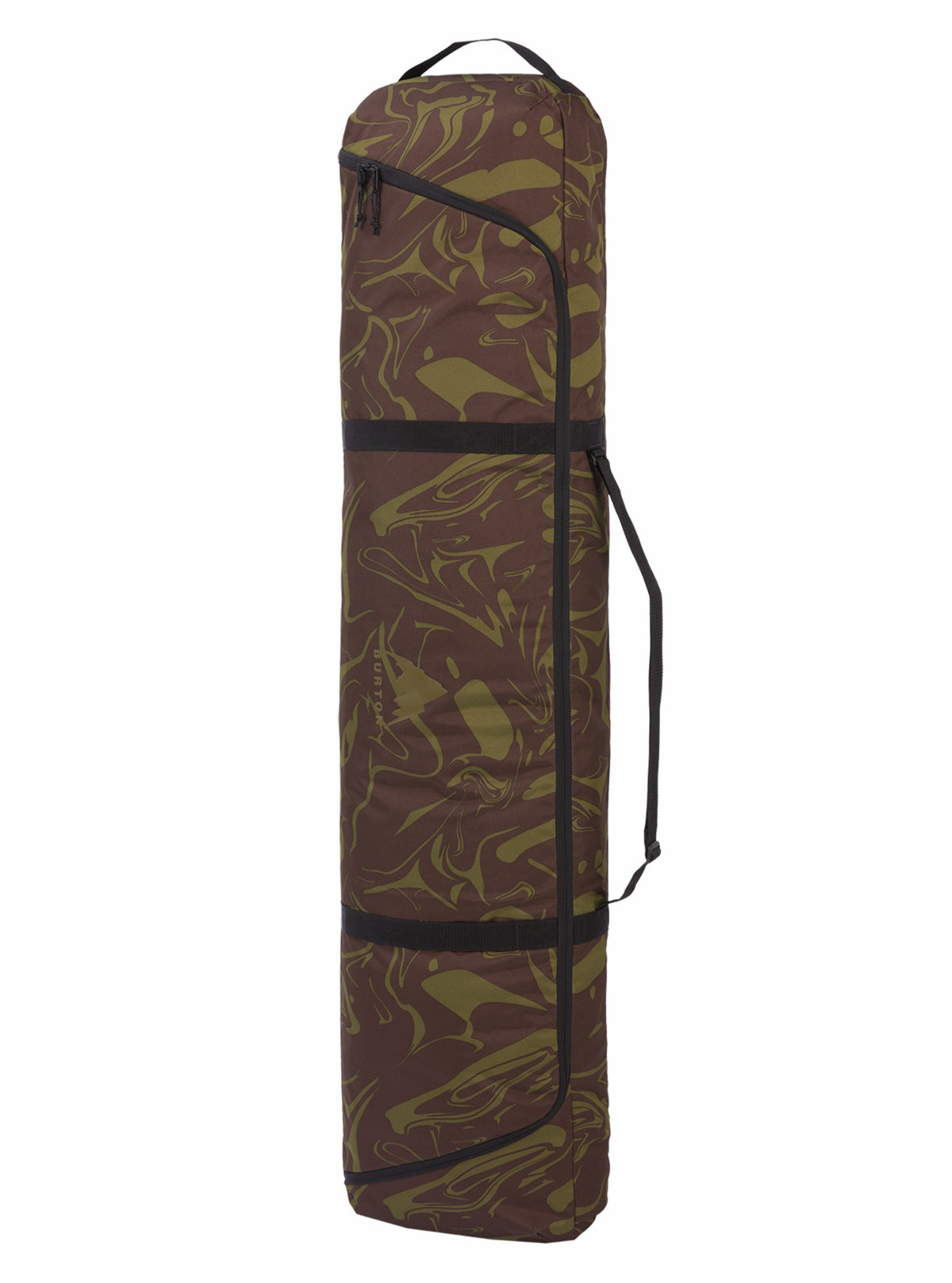 Burton Space Sack Snowboard Bag 2027 - Burton