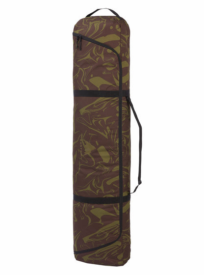 Burton Space Sack Snowboard Bag 2027 - Burton