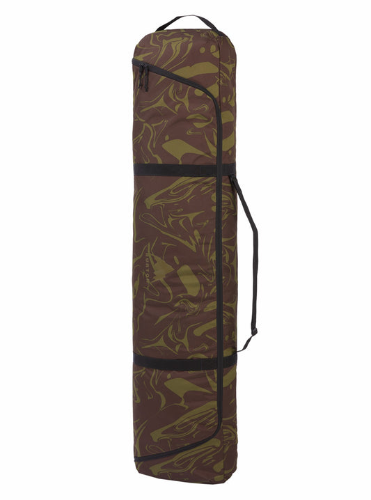 Burton Space Sack Snowboard Bag 2027 - Burton