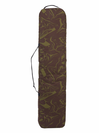 Burton Space Sack Snowboard Bag 2027 - Burton