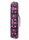 Shockwave Floral