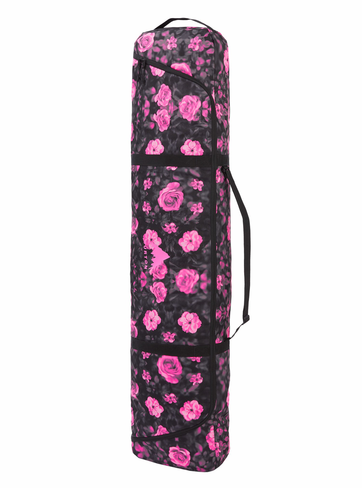 Shockwave Floral,140