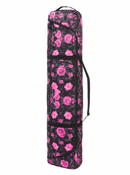 Shockwave Floral,140