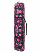 Shockwave Floral