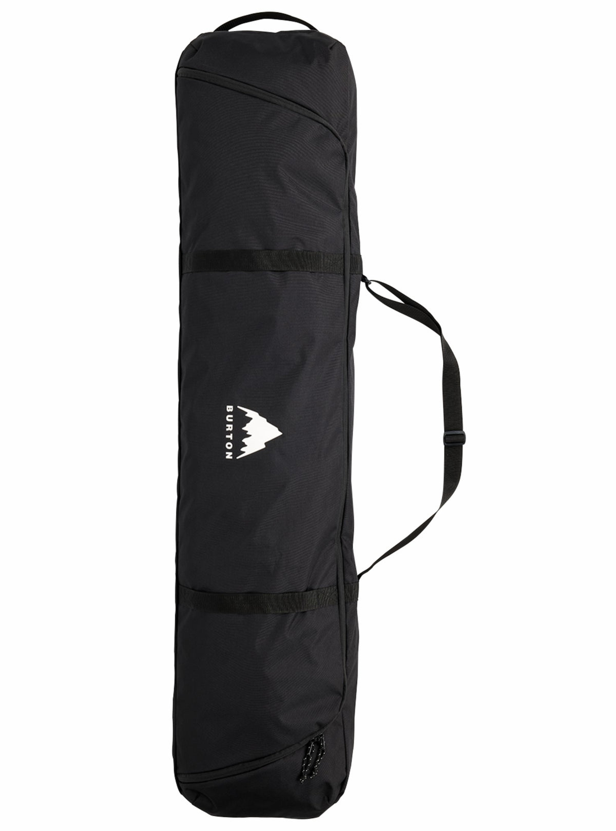 True Black,140