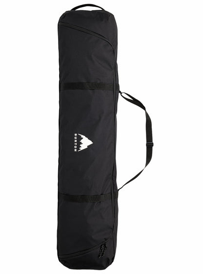 True Black,140