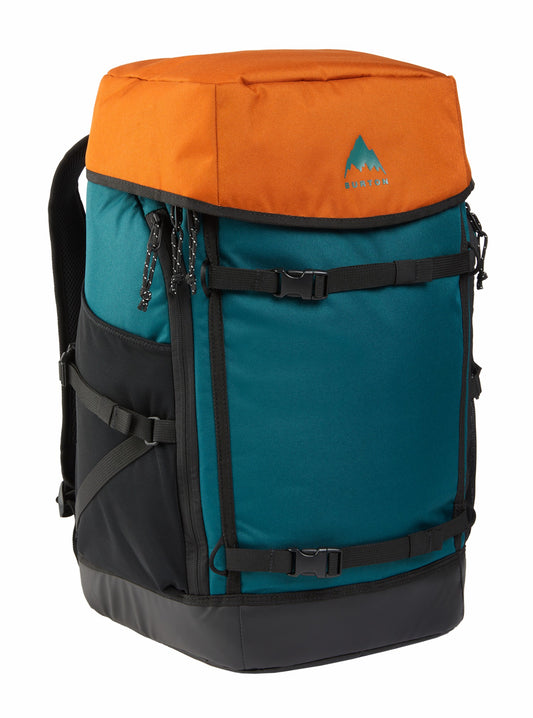 Burton Gig Boot 48L Pack 2027 - Burton