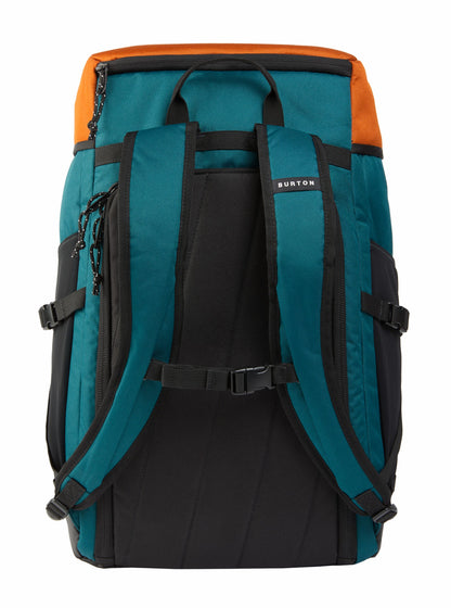 Burton Gig Boot 48L Pack 2027 - Burton