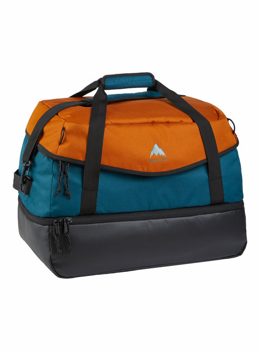 Burton Gig 70L Duffel Bag 2027 - Burton