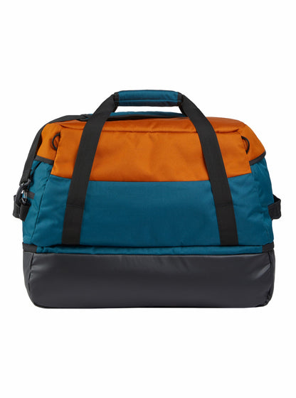 Burton Gig 70L Duffel Bag 2027 - Burton