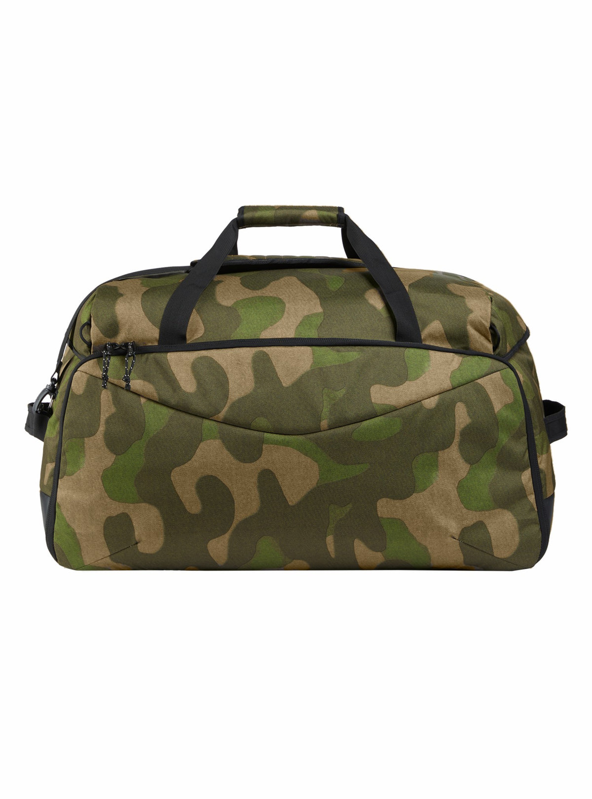 Burton Flight Attendant 90L Duffel Bag 2027 - Burton