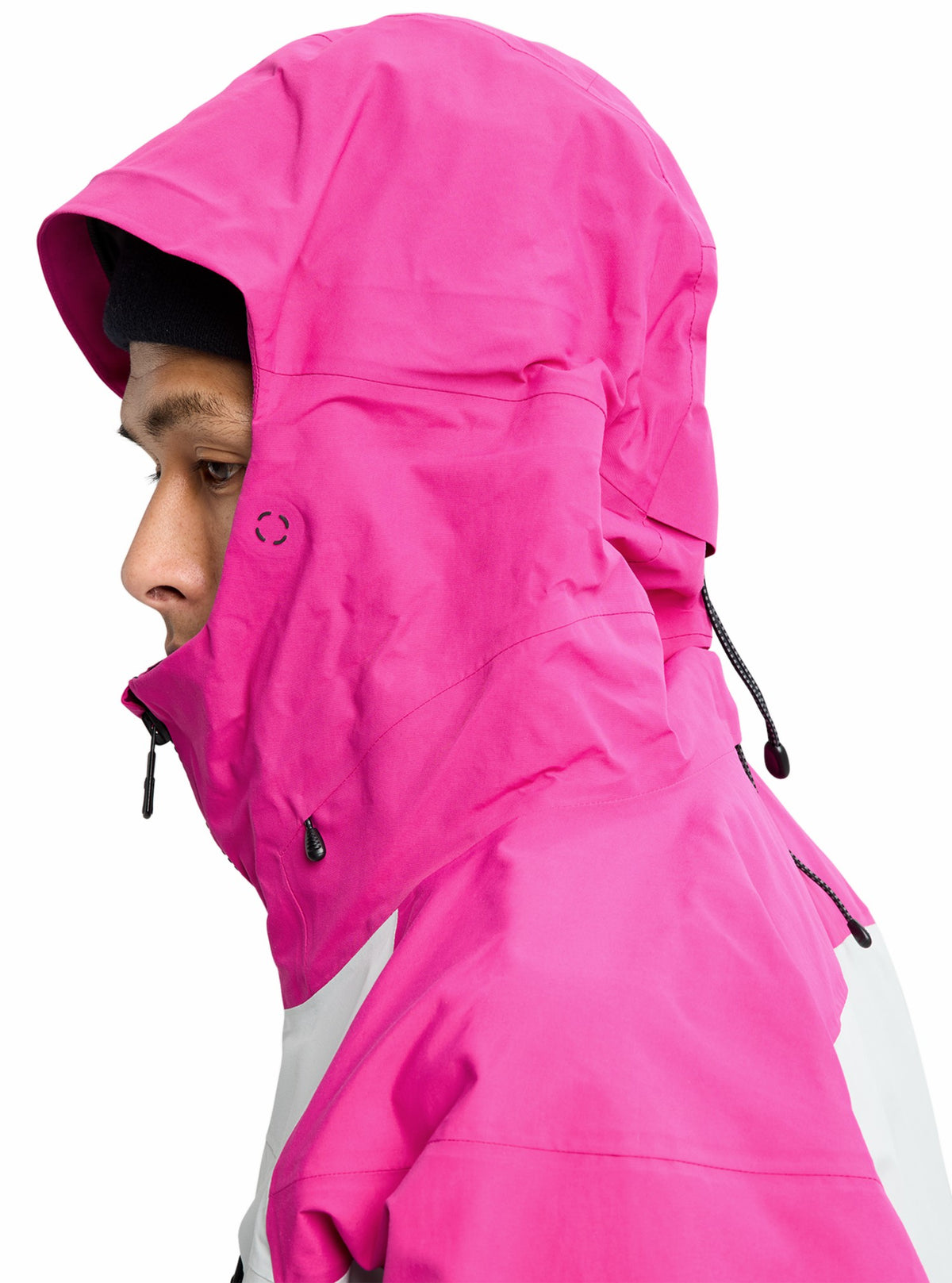 Men's Burton [ak]® Cyclic GORE‑TEX 2L Jacket 2026 - Burton