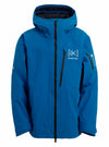 Blue Teal