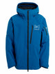Blue Teal