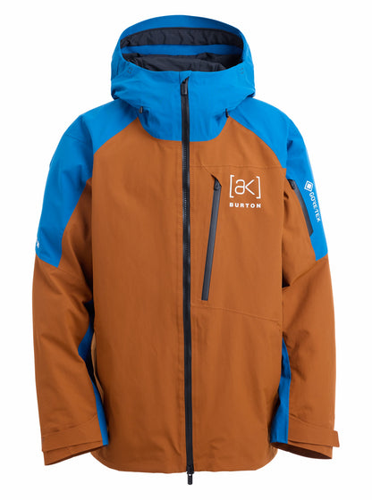 Chestnut Brown / Blue Teal,XXS