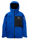 Jake Blue / True Black