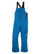 Blue Teal