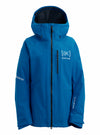 Blue Teal