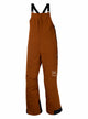 Chestnut Brown
